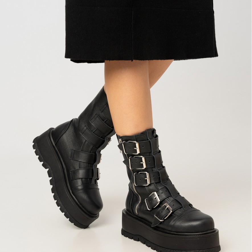        Ghete - Luna Original 